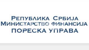 Ističe rok za plaćanje poreza